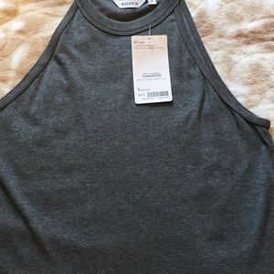 Athleta Tank Top New with tag